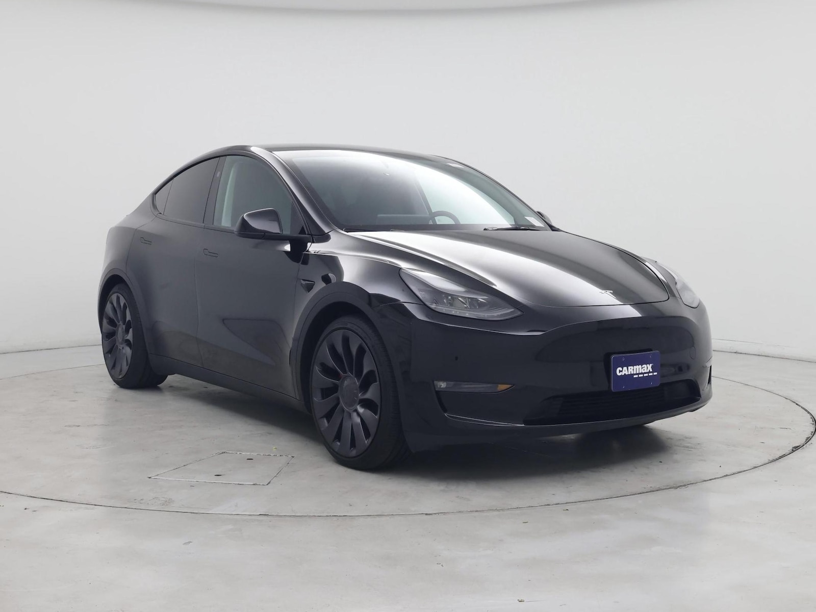tesla model y 2025 7SAYGDEF5SF309585 image tesla model y 2025 7SAYGDEF5SF309585 image